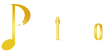 Escuela de música Piannissimo - Cedrítos, Bogotá